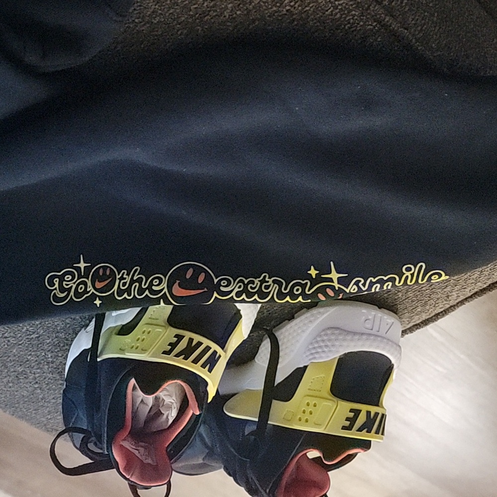 Nike Bundle - Picture 8 of 10